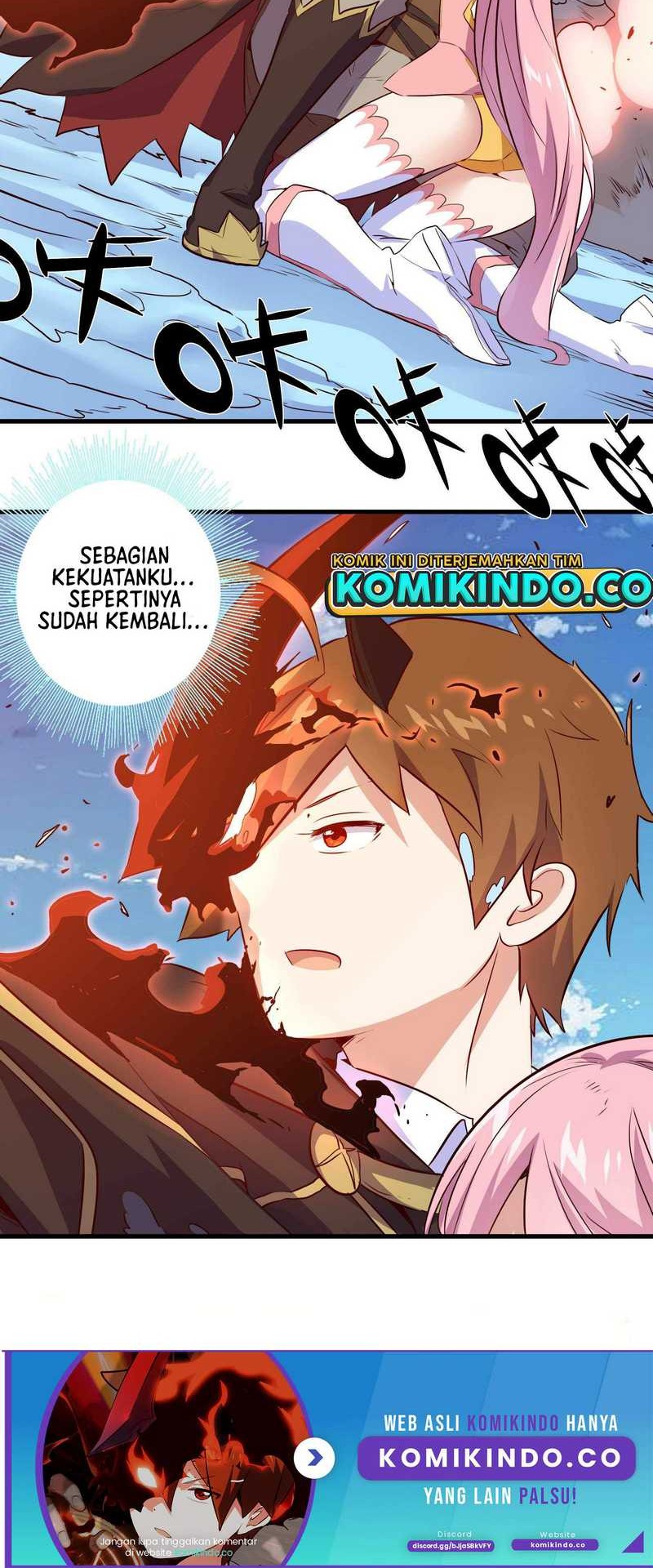 Halaman 32