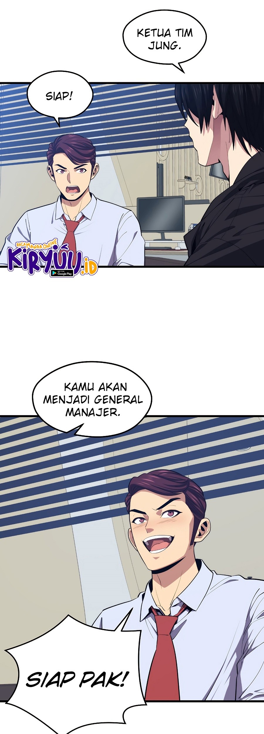 Halaman 34
