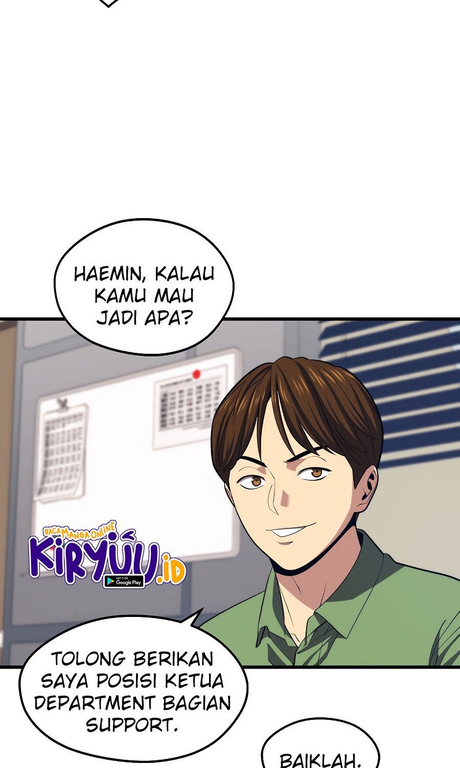 Halaman 35