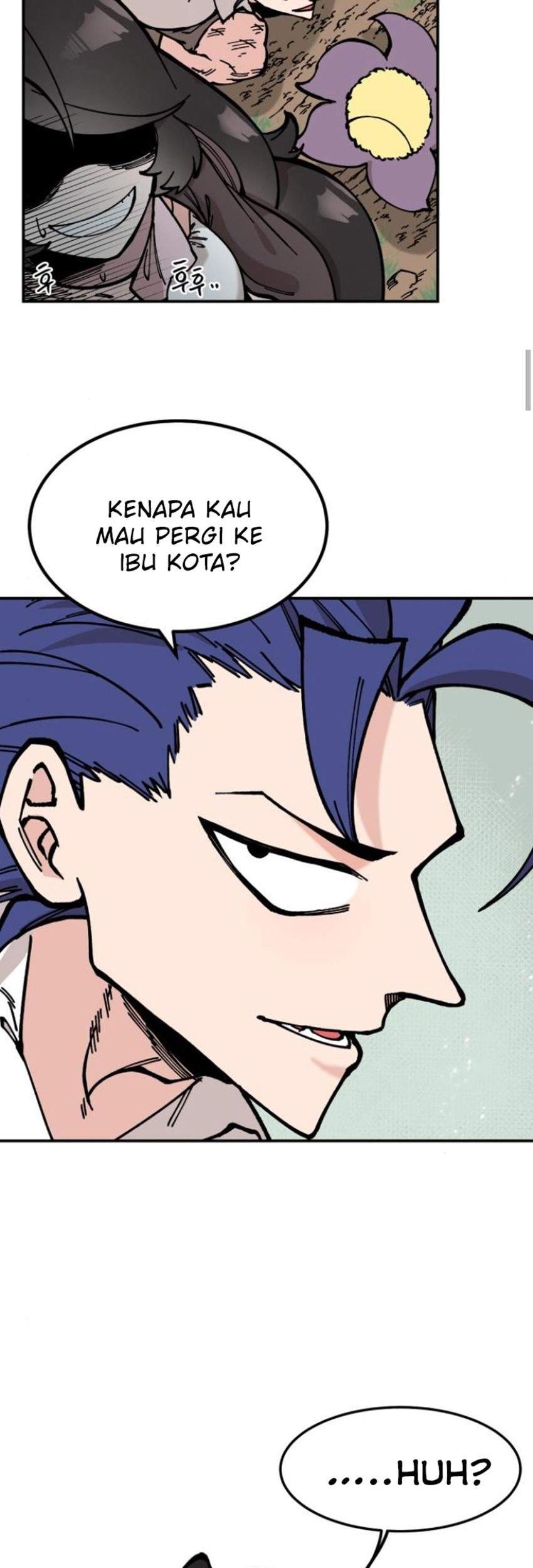 Rathard Chapter 10 halaman 30