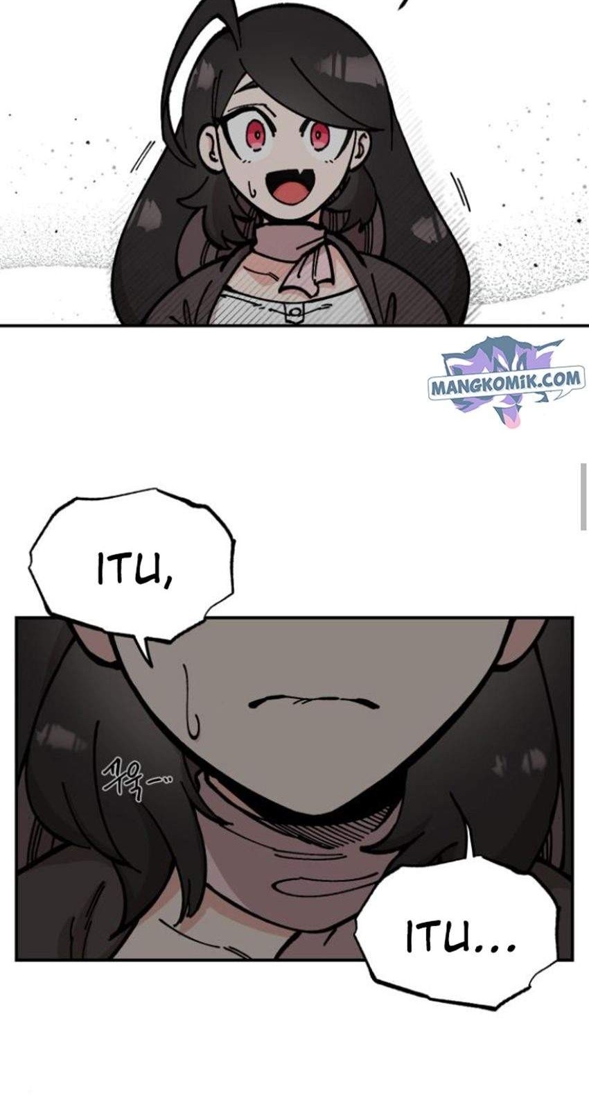 Rathard Chapter 10 halaman 31