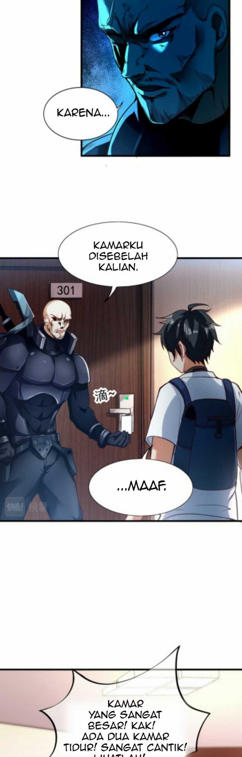 Halaman 18