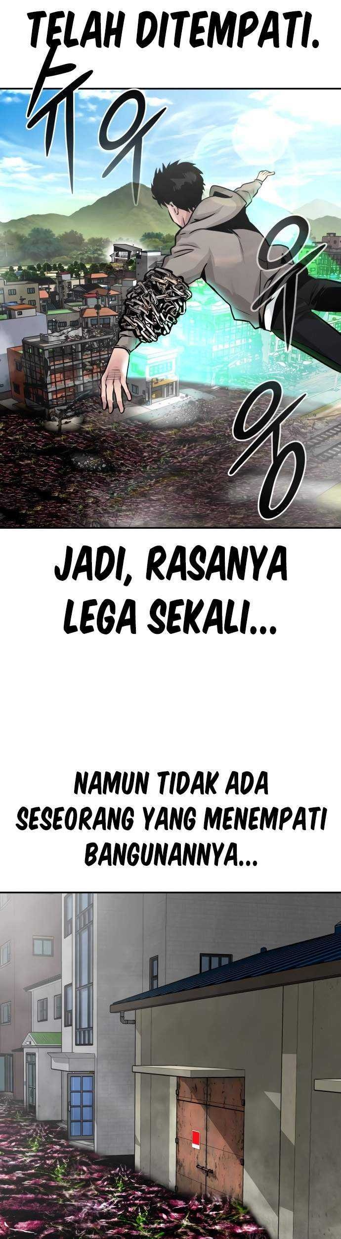 All Rounder Chapter 11 halaman 76