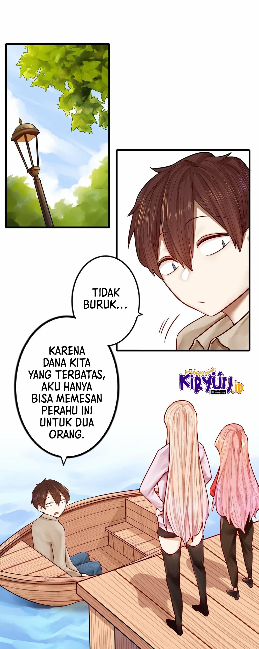 Halaman 12