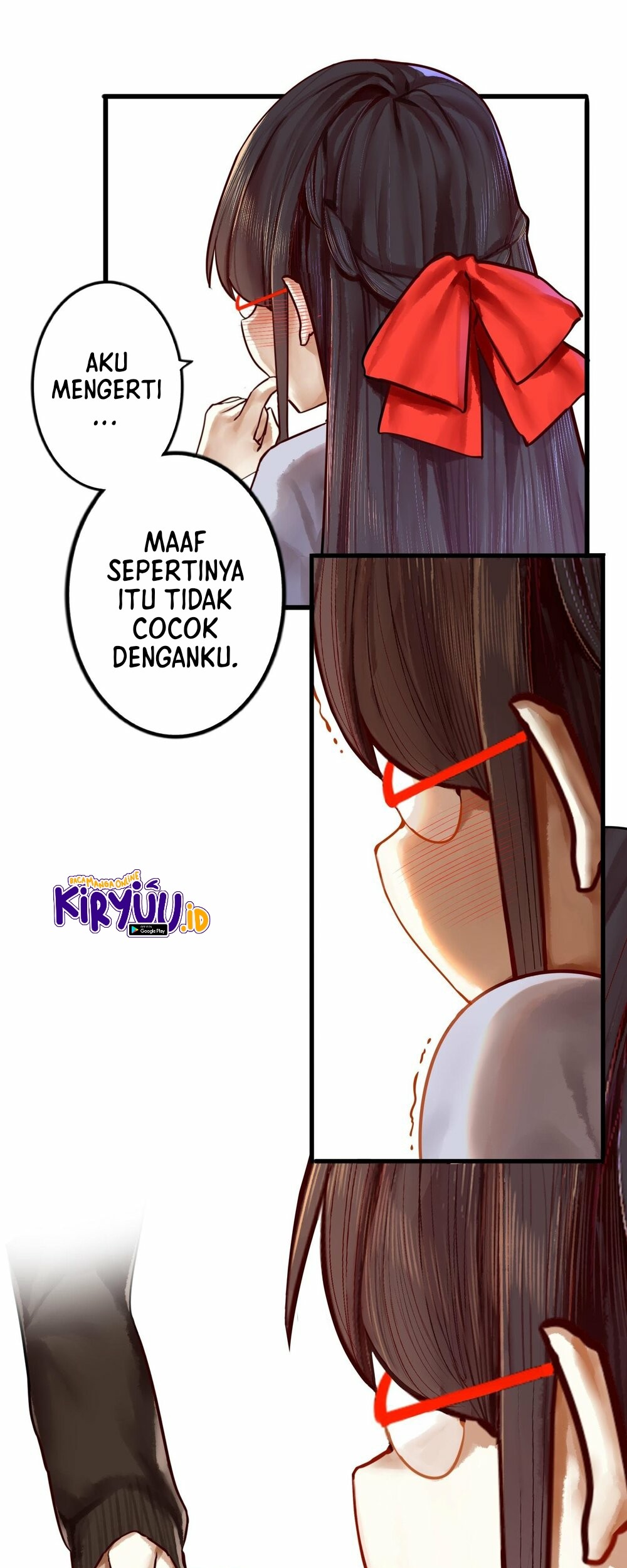 Halaman 12