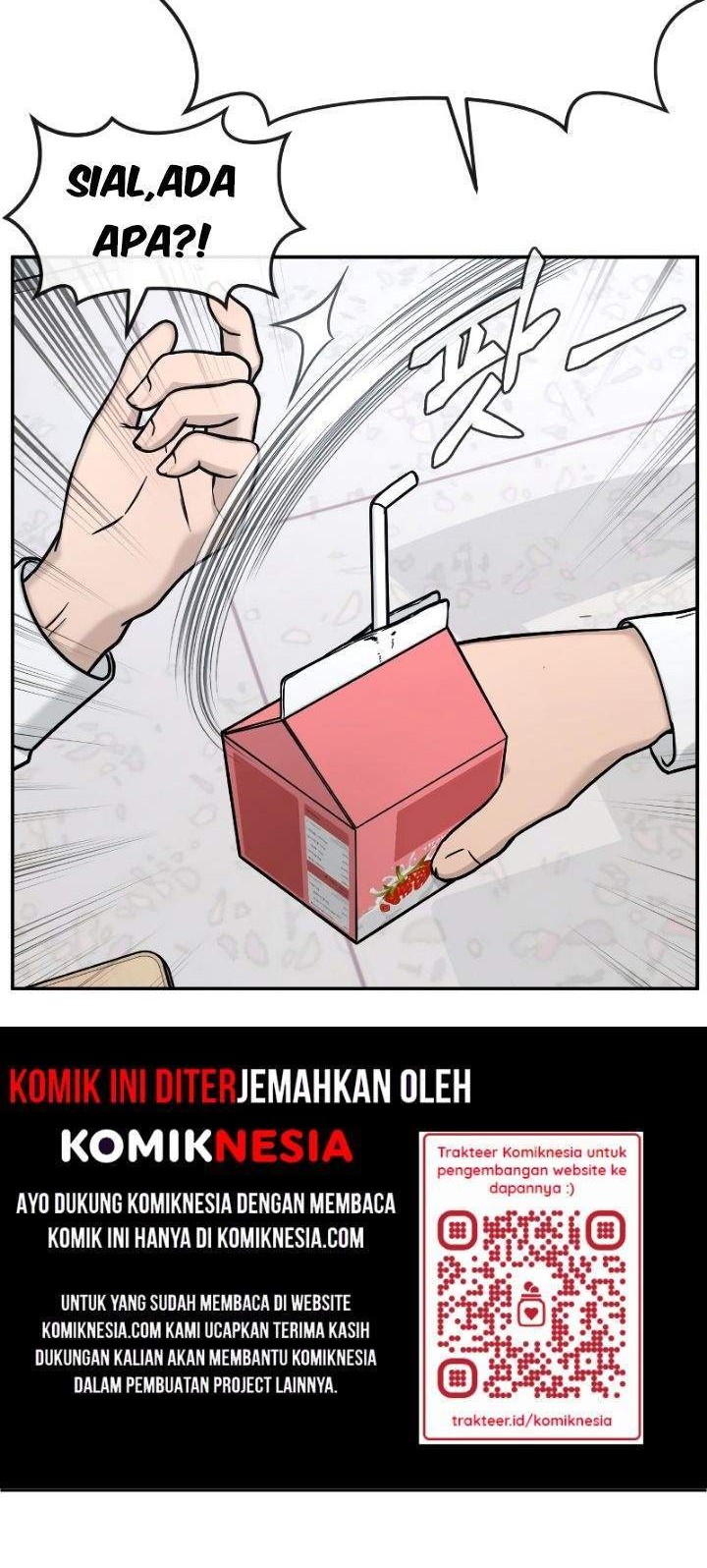 Halaman 48