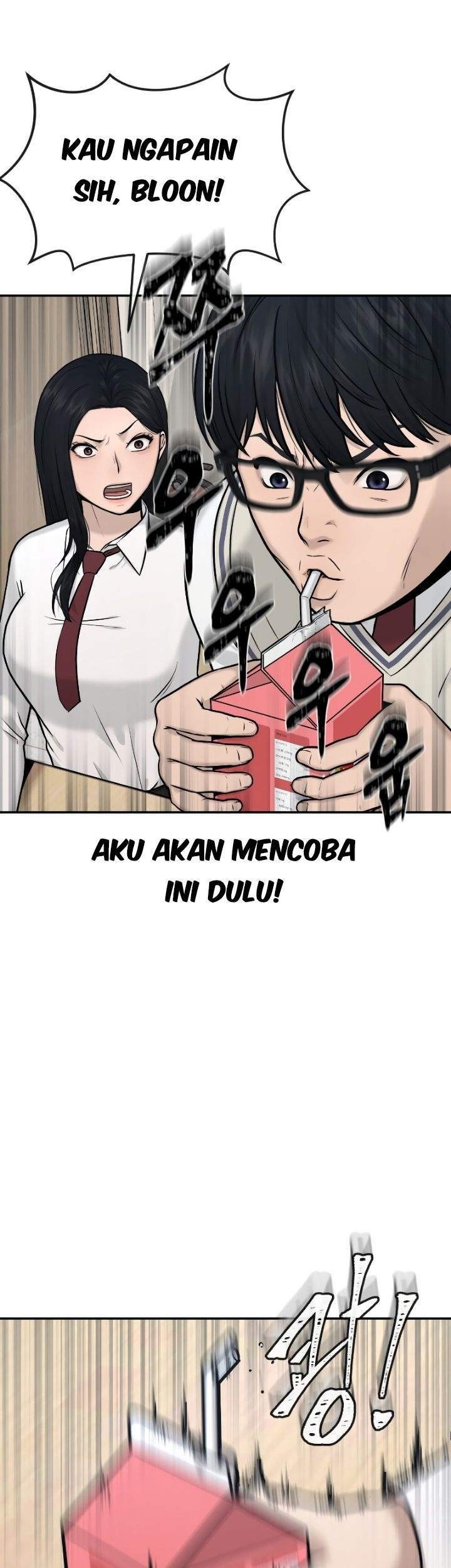 Halaman 49