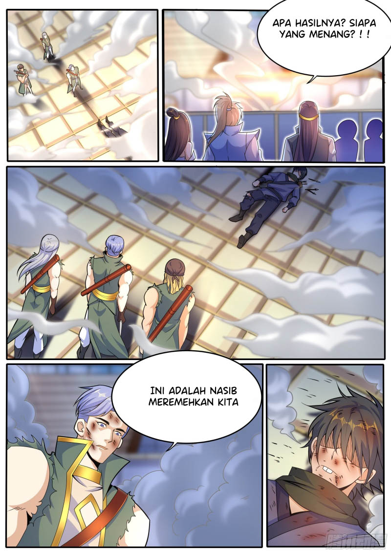 Halaman 12
