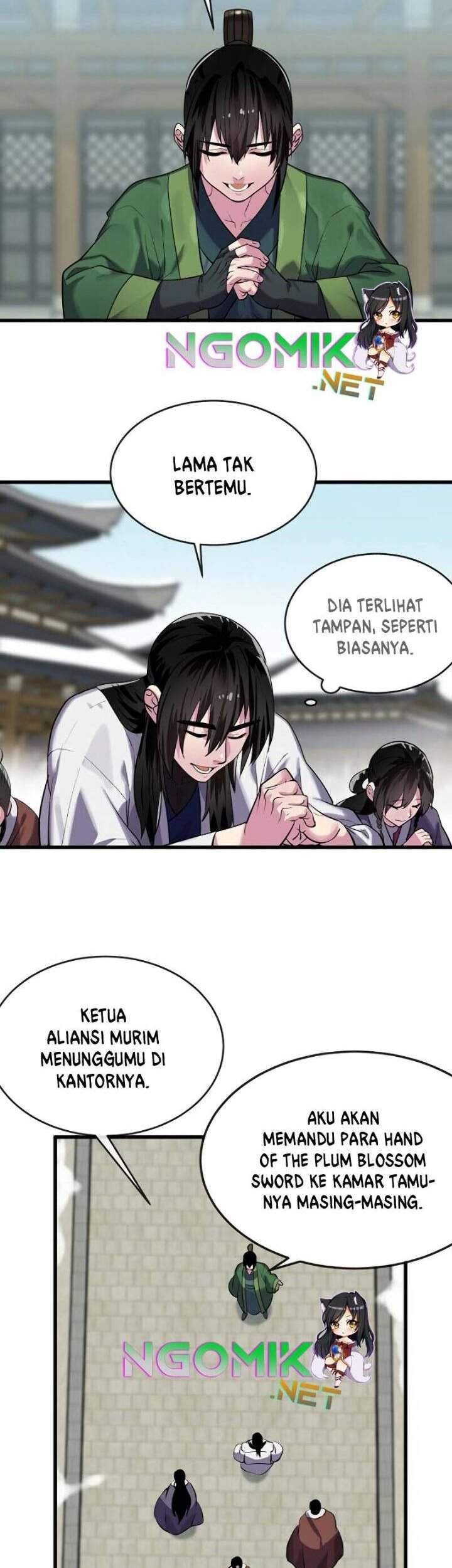 Halaman 57