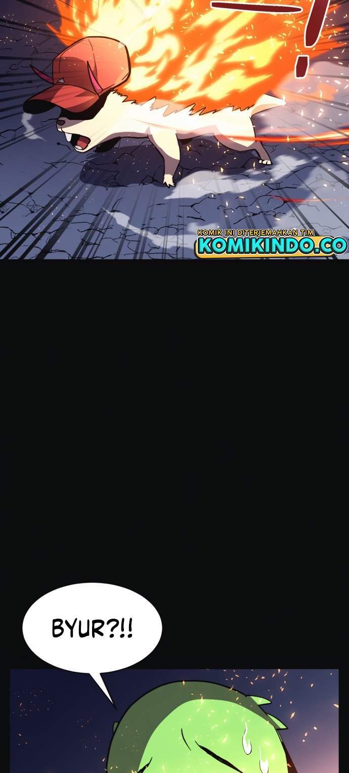 Final Boss Chapter 10 Gambar 46