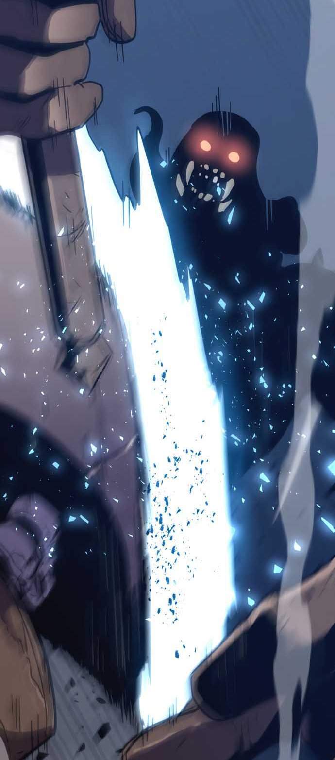 Final Boss Chapter 9 halaman 46