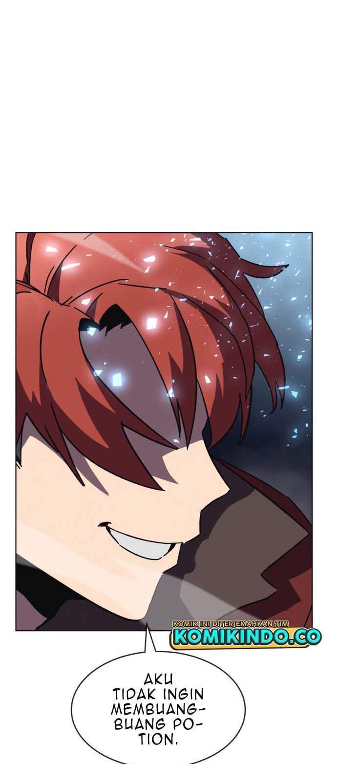 Final Boss Chapter 9 halaman 48