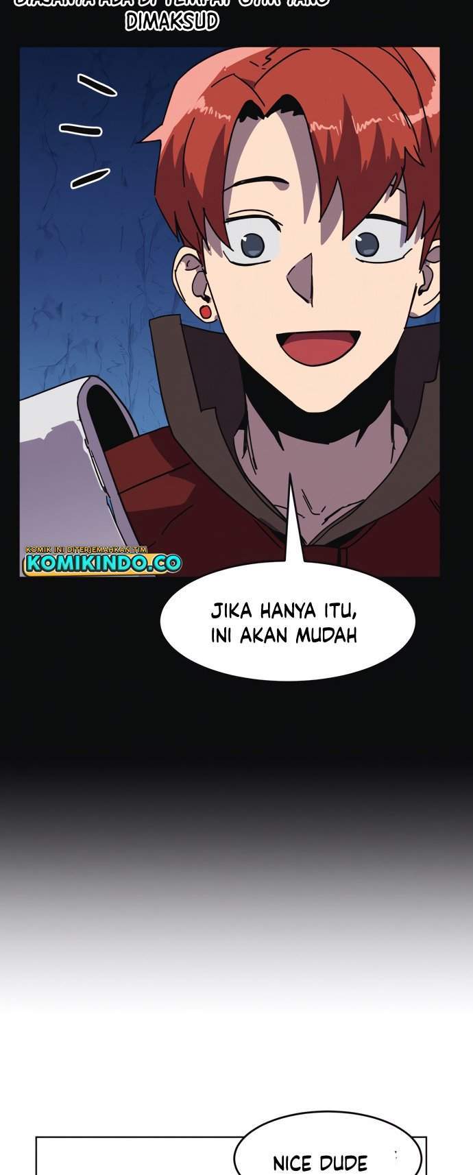 Final Boss Chapter 7 halaman 48