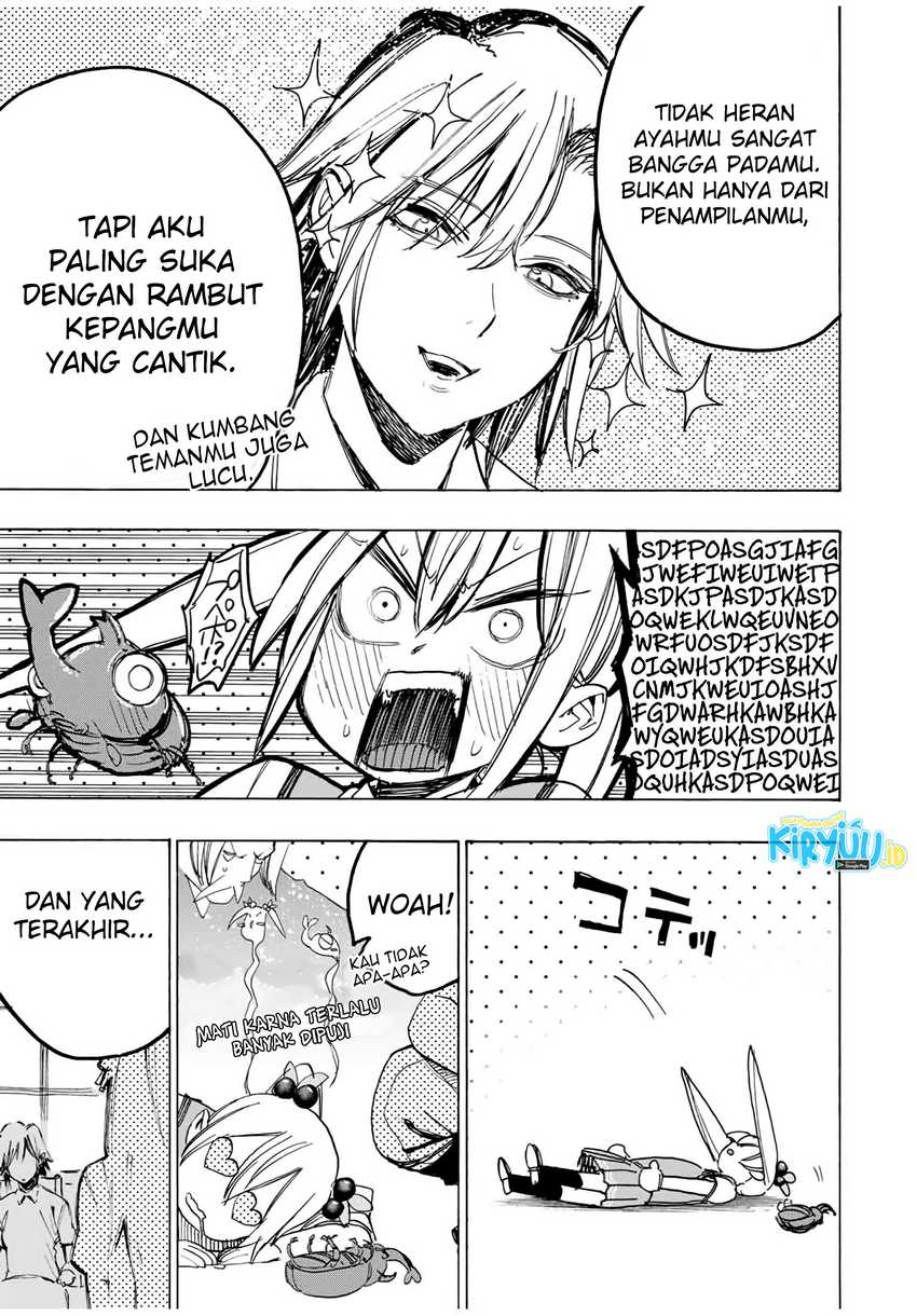 Halaman 13