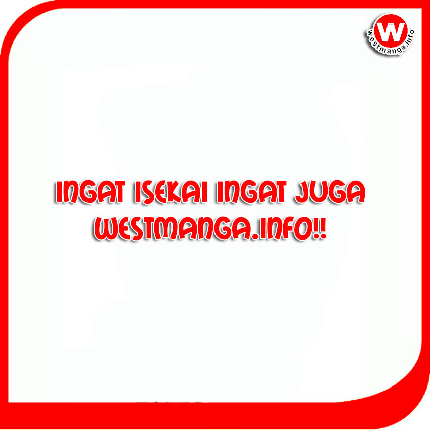 Rain Chapter 97 Gambar 13