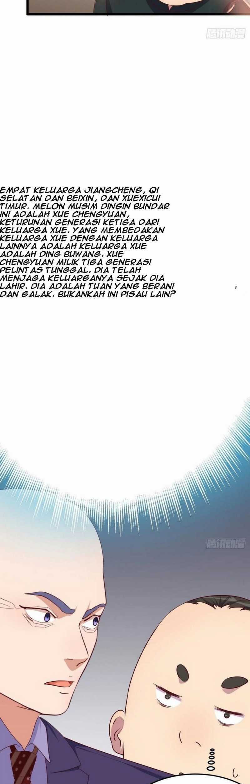 Halaman 35