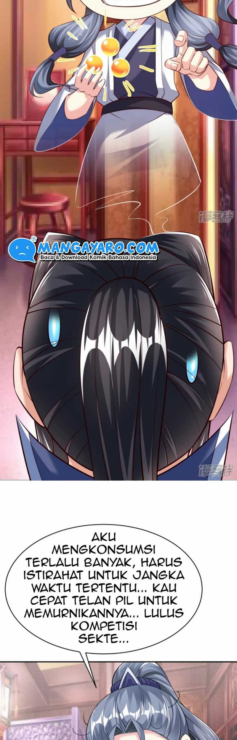 Halaman 18