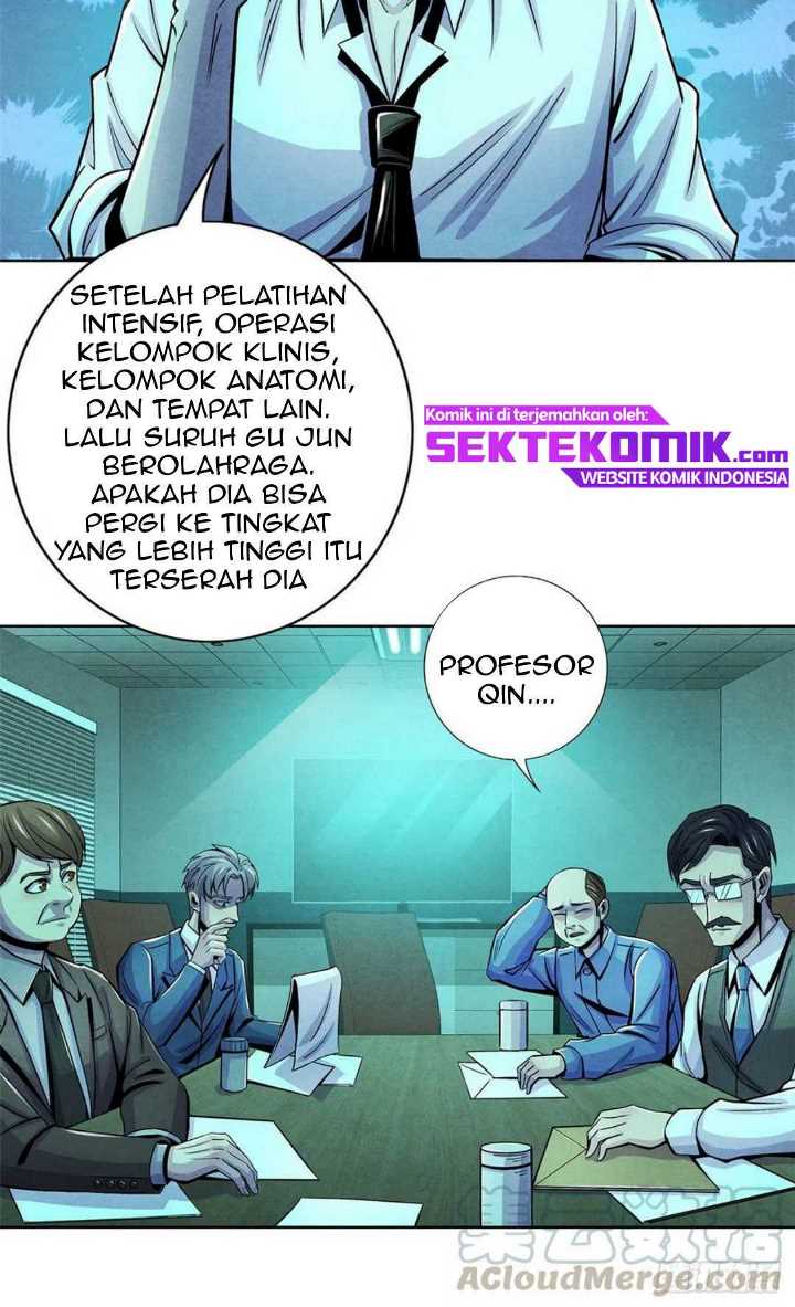 Halaman 26