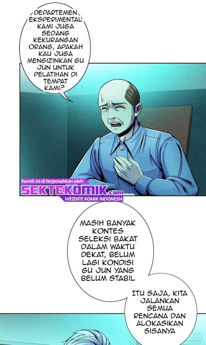 Halaman 27