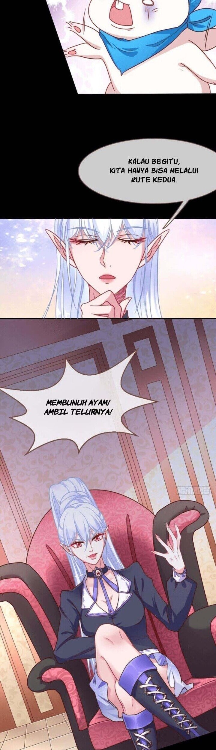 Halaman 17
