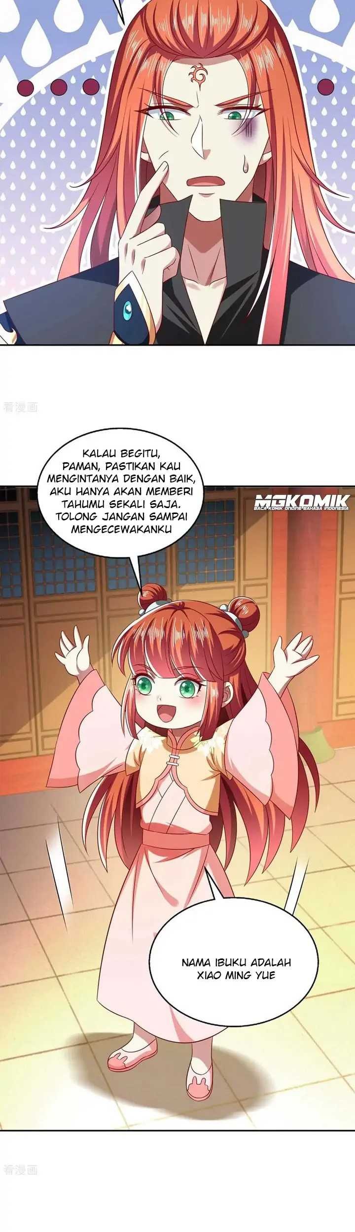 Halaman 15