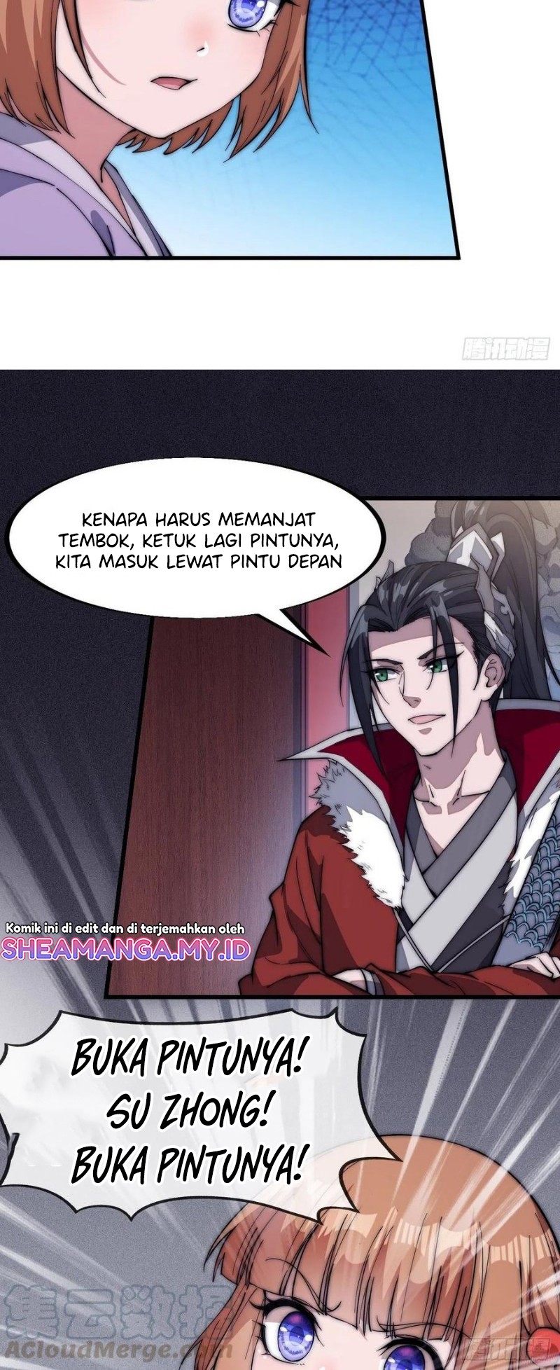 Halaman 16
