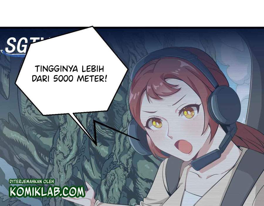 Halaman 48