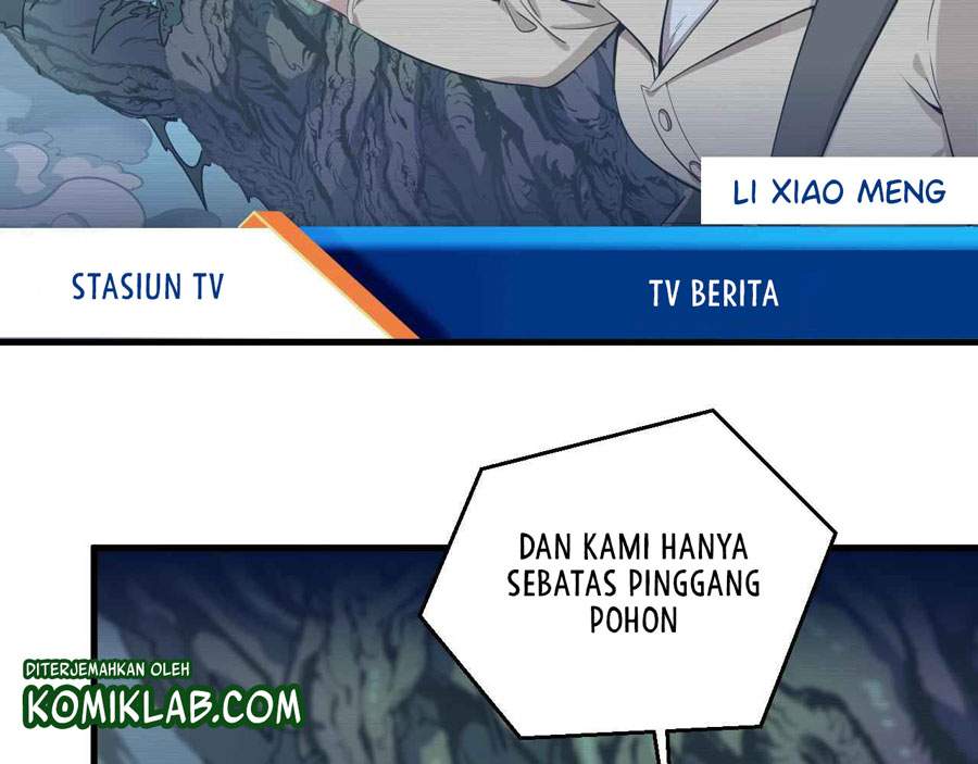 Halaman 49