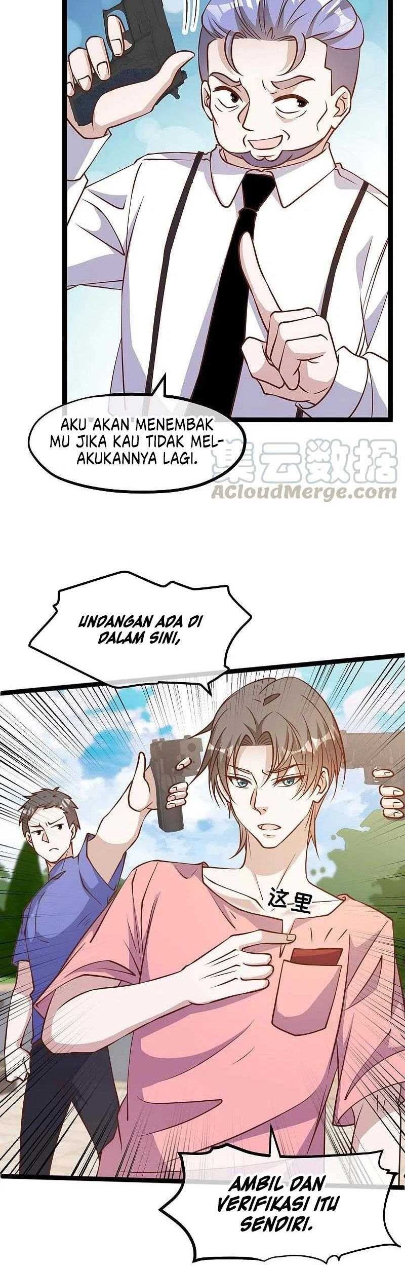 Halaman 16