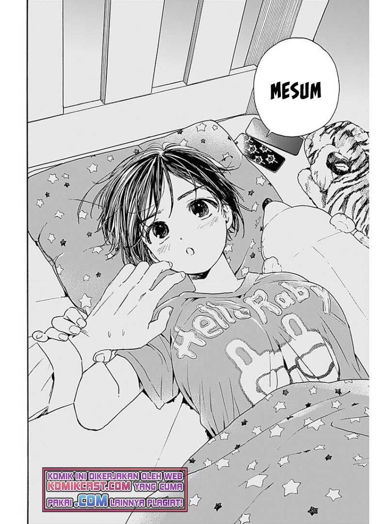 Halaman 15