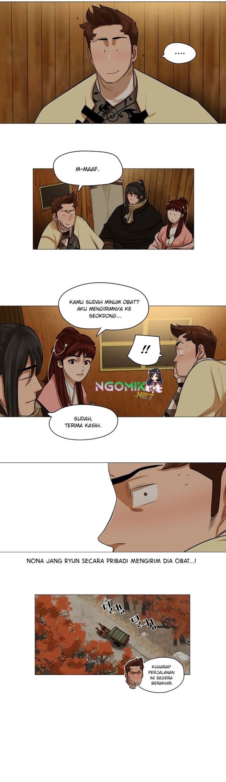 Halaman 20