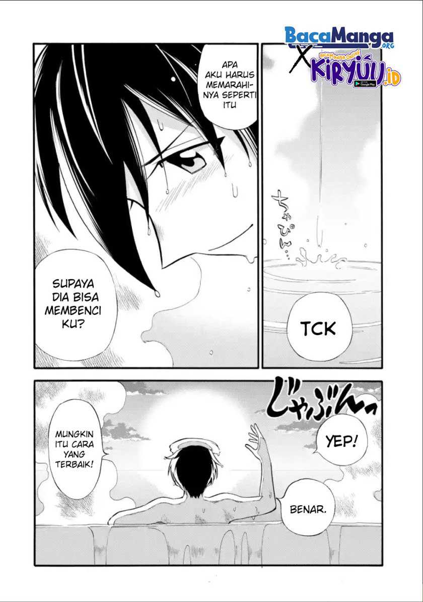 Halaman 23
