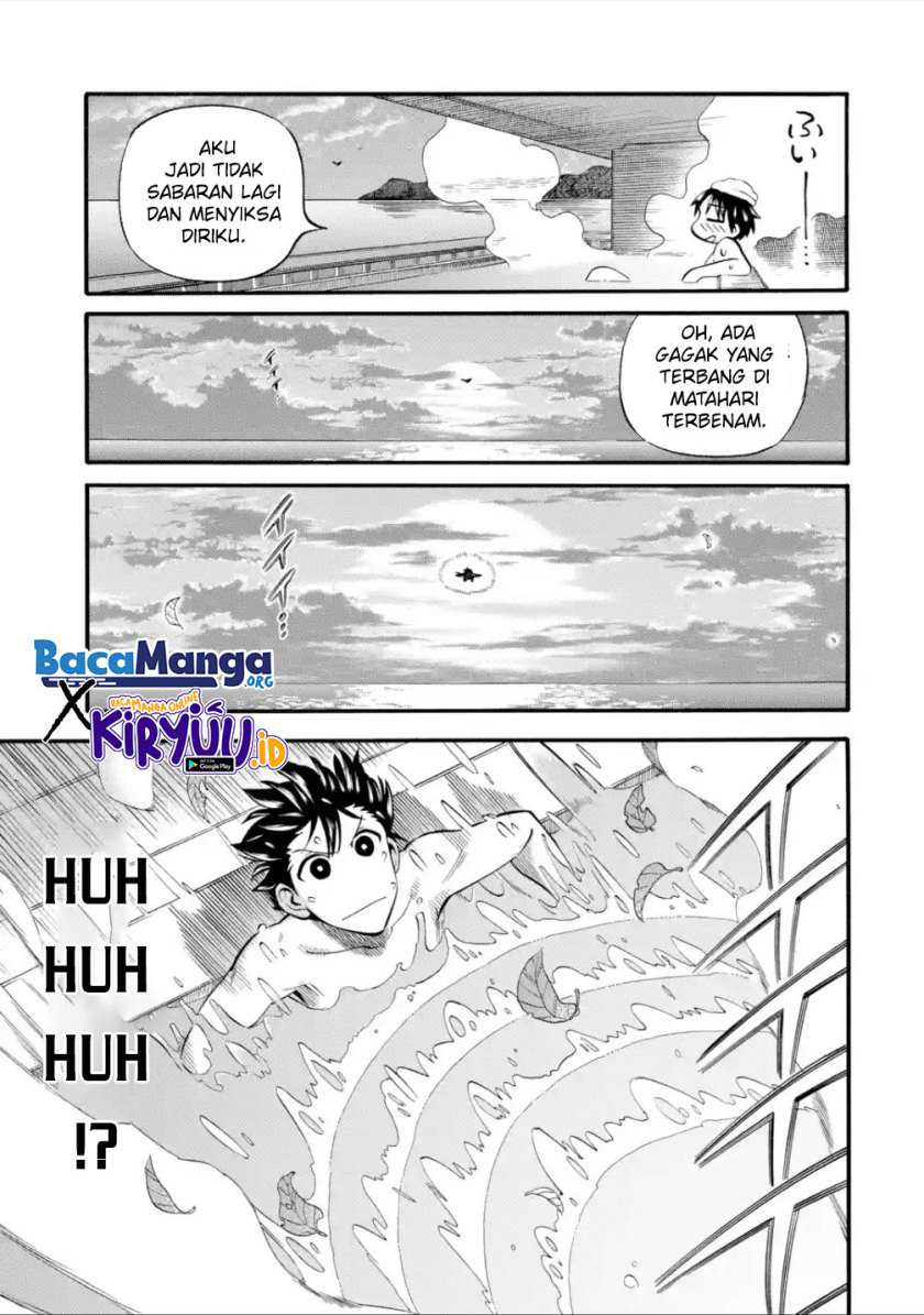 Halaman 24