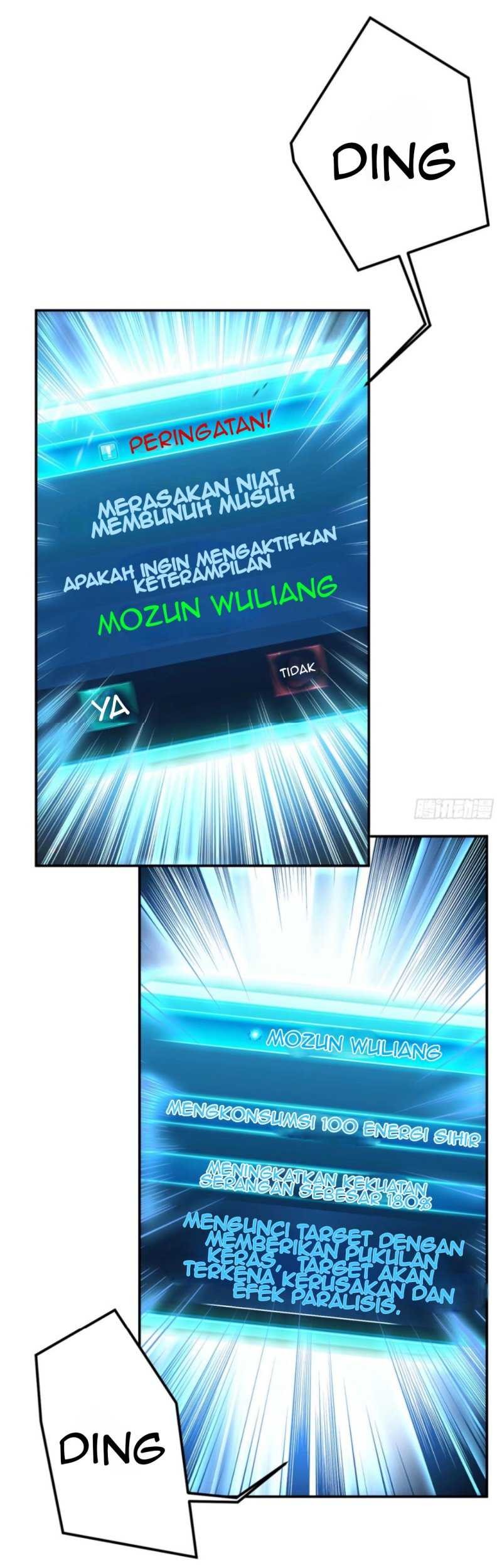 Halaman 30