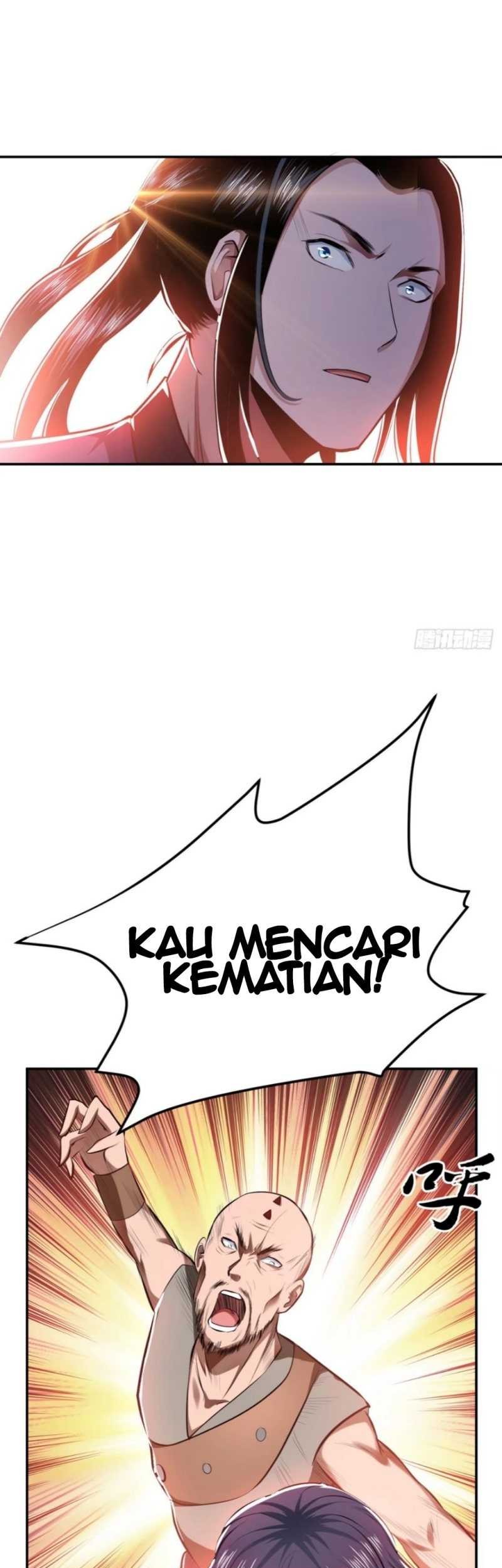 Halaman 44