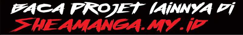 100.000 Layers Of Body Refining: I Raise All Emperor Chapter 73 Gambar 21