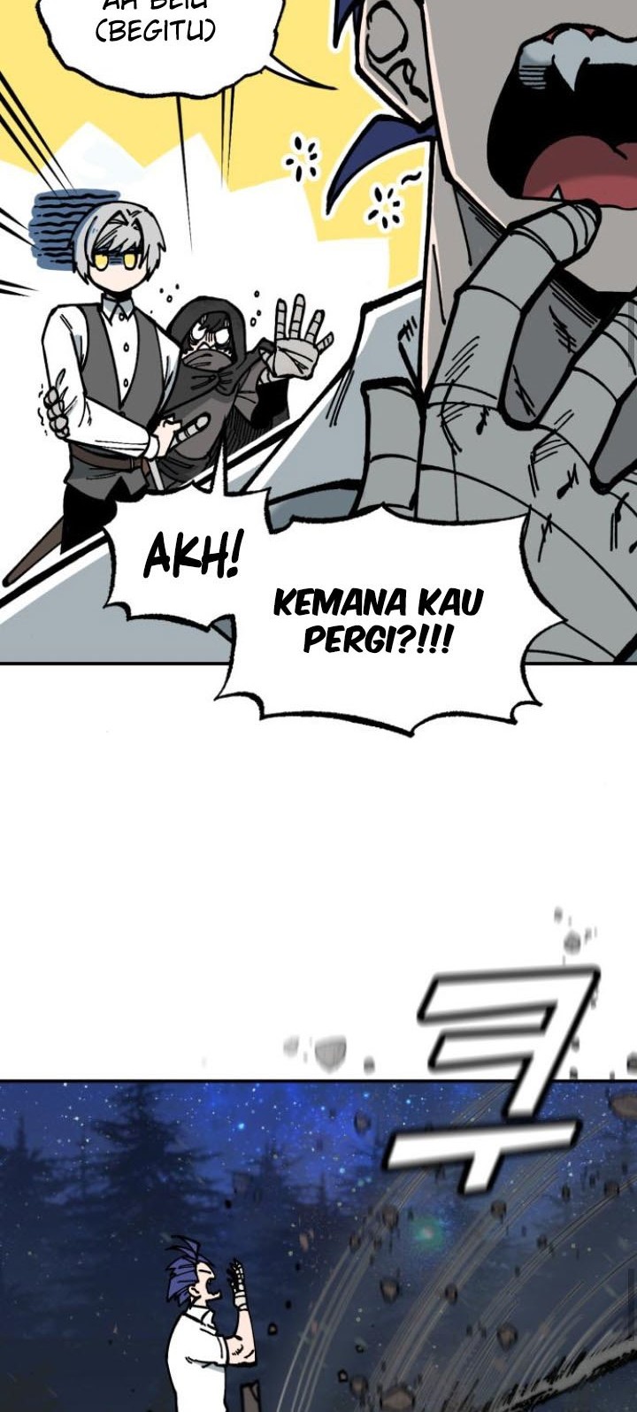 Rathard Chapter 12 halaman 37