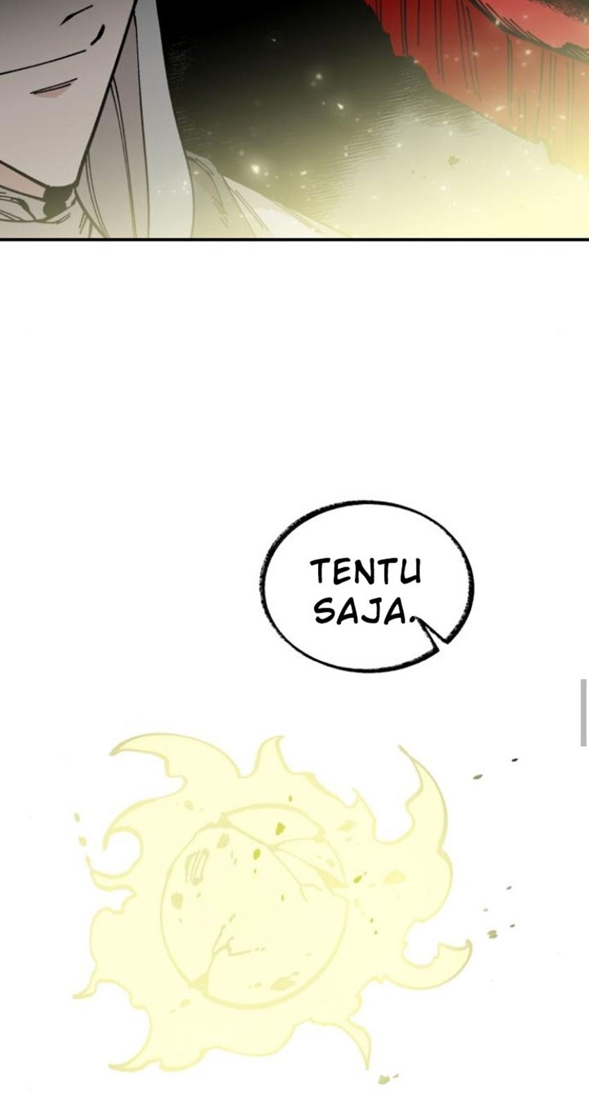 Rathard Chapter 11 halaman 30