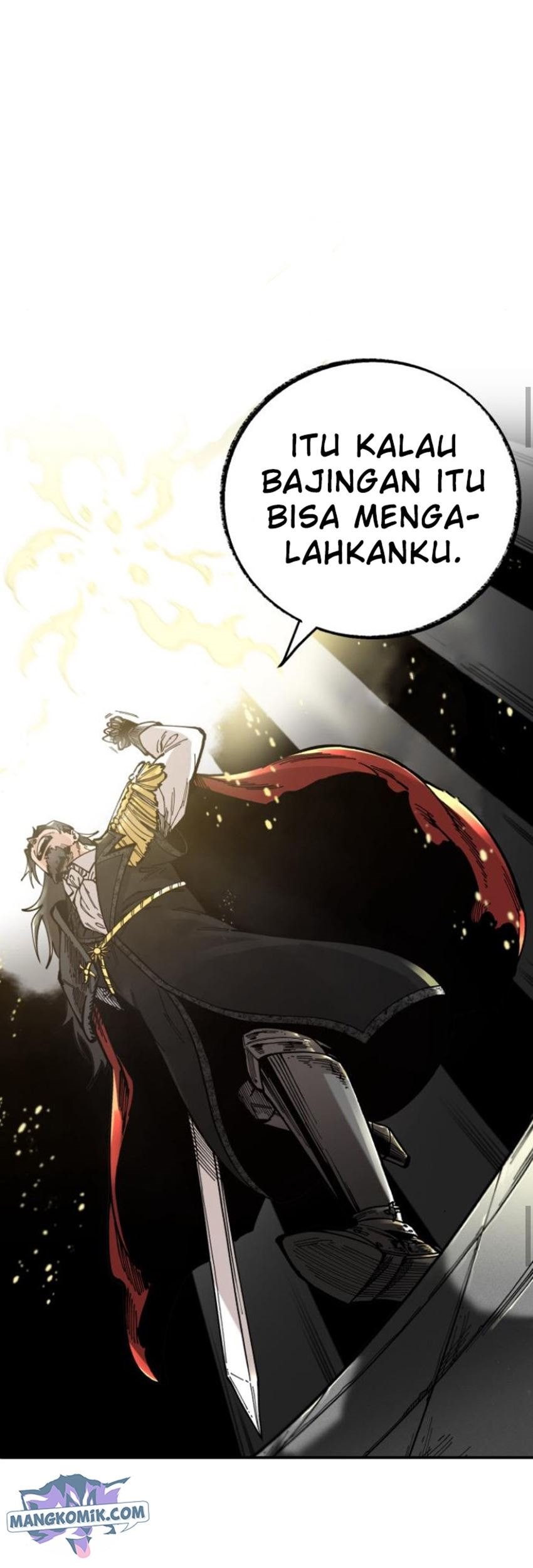 Rathard Chapter 11 halaman 31