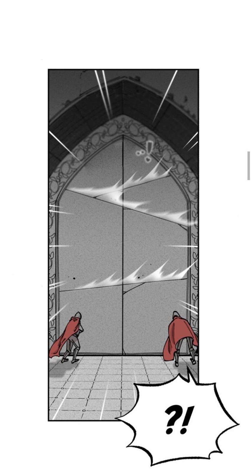 Rathard Chapter 11 halaman 32