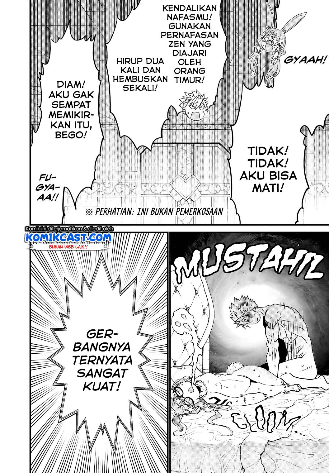 Halaman 23