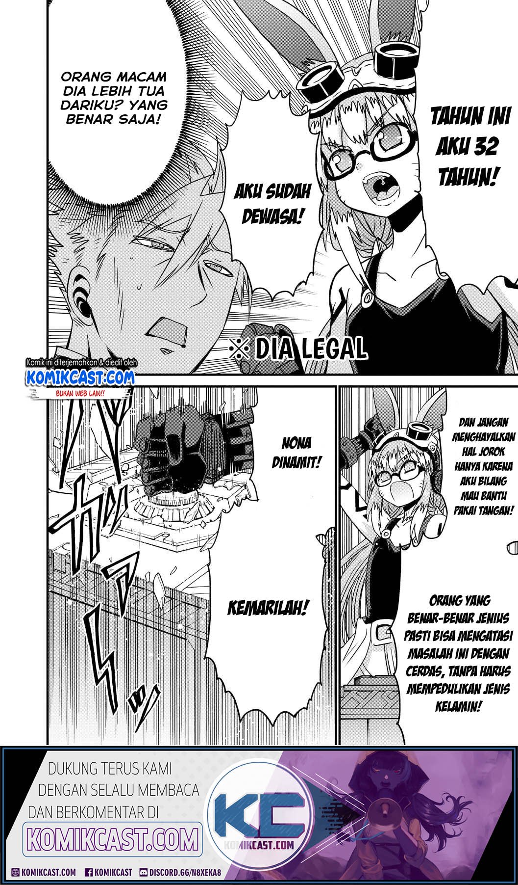 Halaman 21