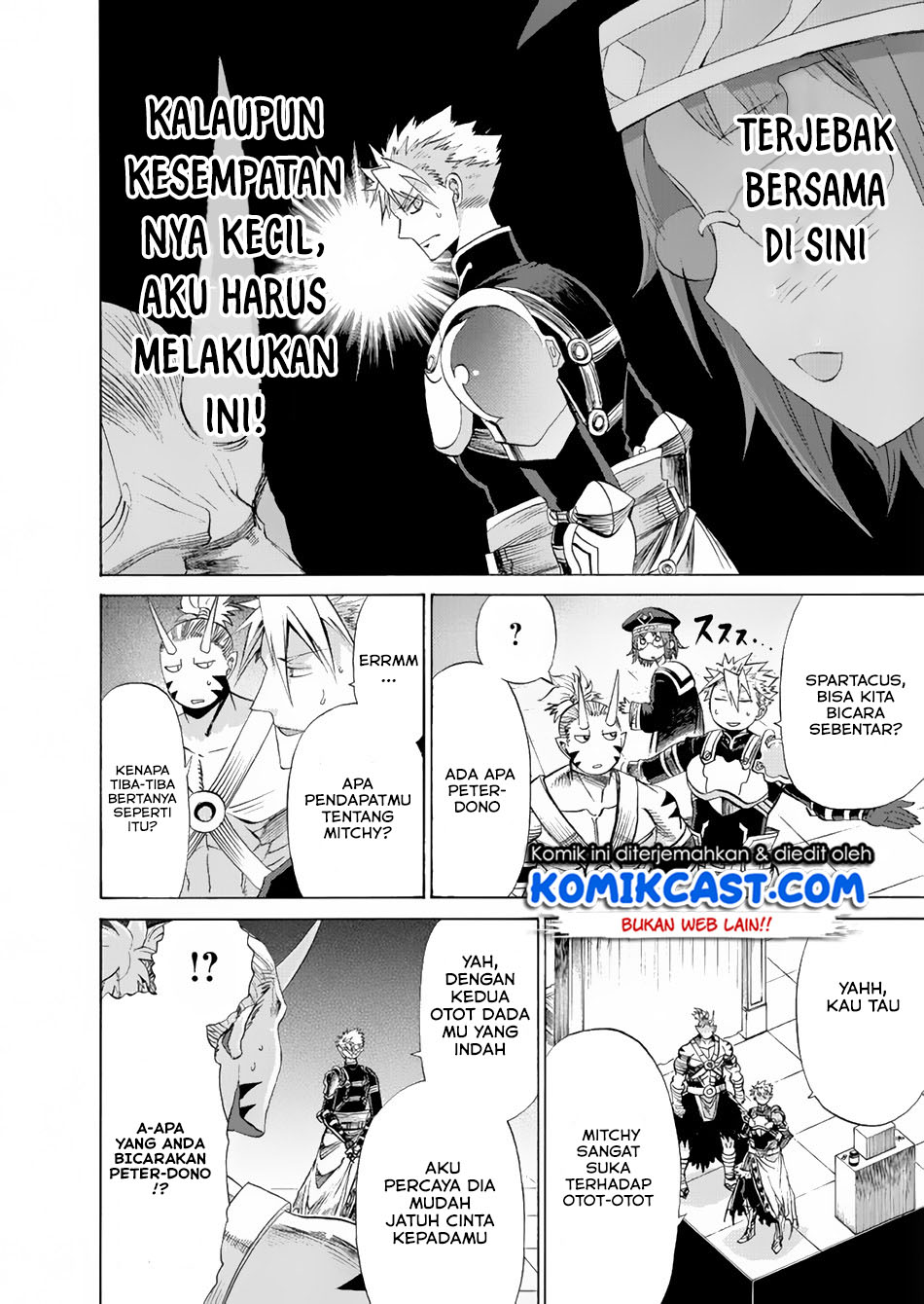 Halaman 23