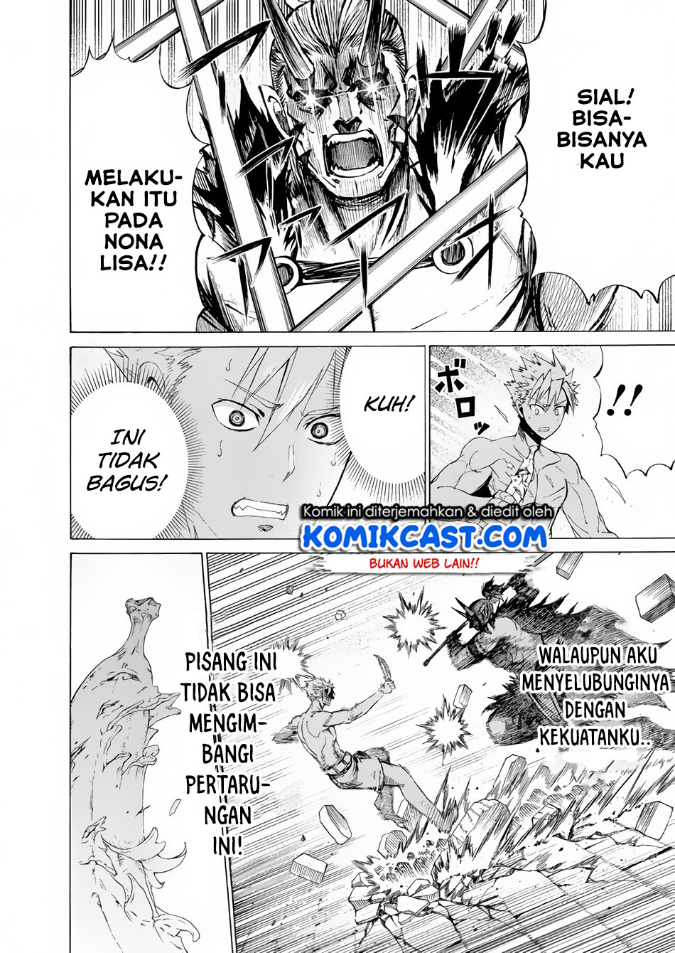 Halaman 20