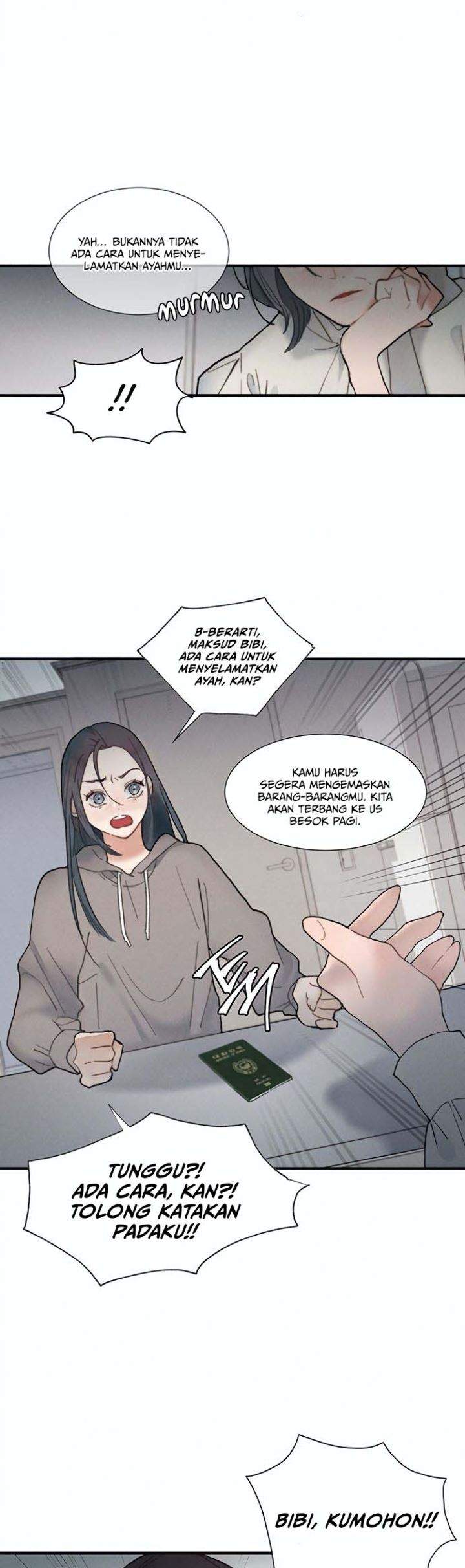 Halaman 33