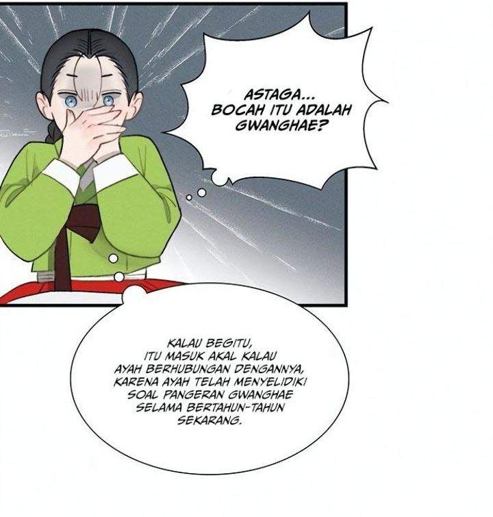 Halaman 56