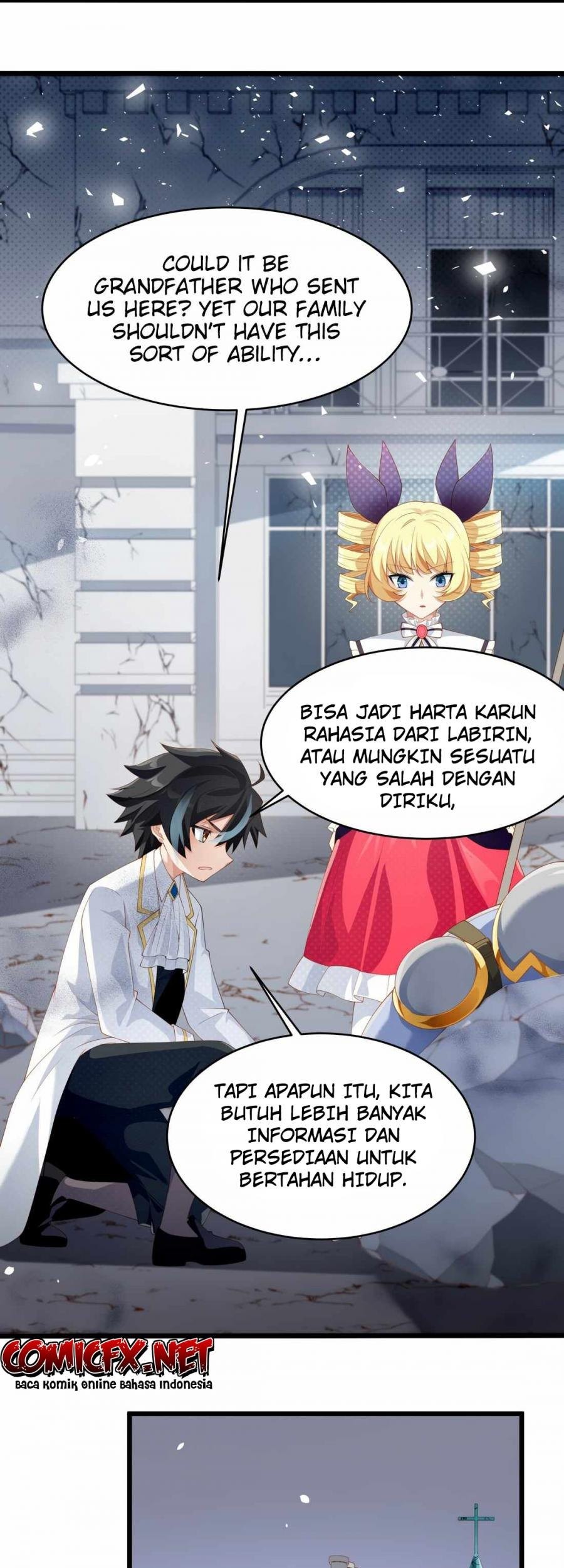 Halaman 29