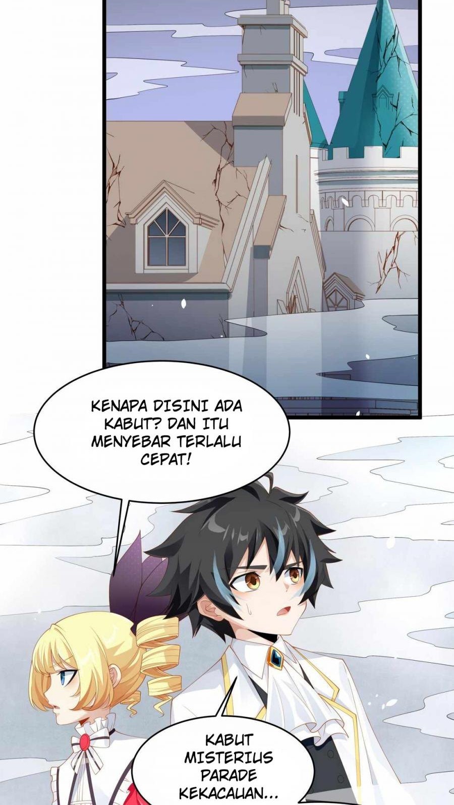 Halaman 30