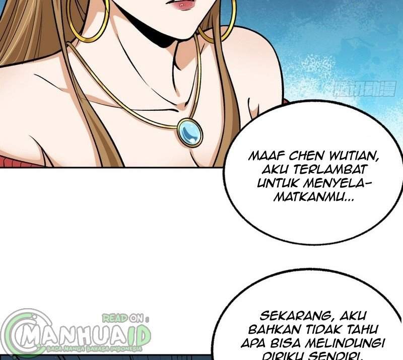 Halaman 35