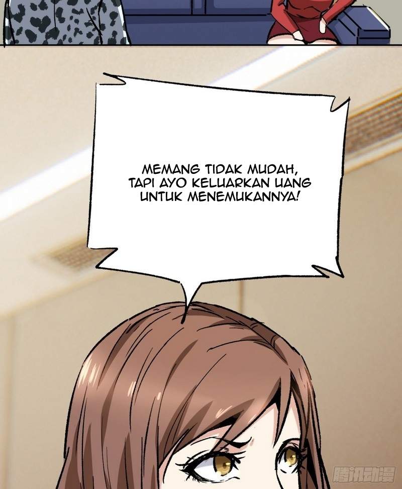 Halaman 35